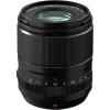 Fujifilm Fujinon XF23mmF1.4 R LM WR(XF23mmF1.4 R LM WR)