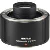 Fujifilm Fujinon XF2X TC WR(XF2X)