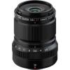 Fujifilm Fujinon XF30mmF2.8 R LM WR Macro Lens(Lens Only)