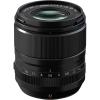 Fujifilm Fujinon XF33mmF1.4 R LM WR