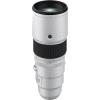 Fujifilm Fujinon XF500mmF5.6 R LM OIS WR Lens