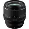 Fujifilm Fujinon XF56mmF1.2 R WR