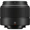 Fujifilm Fujinon XF60mmF2.4 R Macro(black)