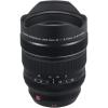 Fujifilm Fujinon XF8-16mmF2.8R LM WR Lens