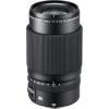 Fujifilm GF120mmF4 R LM OIS WR Macro Lens