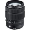 Fujifilm GF32-64mmF4 R LM WR Lens