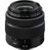 Fujifilm GF35-70mmF4.5-5.6 WR