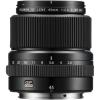Fujifilm GF45mmF2.8 R WR Lens