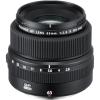 Fujifilm GF63mmF2.8 R WR Lens