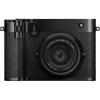 Fujifilm GFX100RF Medium Format Camera – Silver(Black)