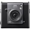 Fujifilm INSTAX Wide Evo Instant Film Camera(Camera only)