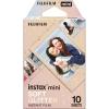 Fujifilm Instax Mini Confetti Film – 10 Exposures(mini)