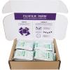 Fujifilm Instax Mini Instant Film Value Pack – 120 Photos(120 photos)