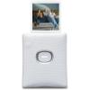 Fujifilm Instax Square Link Smartphone Printer – Midnight Green(Black)