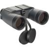 Fujifilm Mariner 7×50 WP-XL Porro Prism Binocular