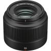 Fujifilm XC35mmF2(Lens Only)