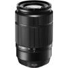 Fujifilm XC50-230mmF4.5-6.7 OIS II Black(Black)