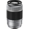 Fujifilm XC50-230mmF4.5-6.7 OIS II Black(Silver)