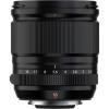 Fujifilm XF 18mm f/1.4 R LM WR Prime Lens(Lens Only)