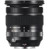 Fujifilm XF16-80mm F4 R OIS WR(Lens Only)