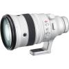Fujifilm XF200mmF2 R LM OIS WR Lens with XF1.4X TC F2 Teleconverter Kit