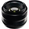 Fujifilm XF35mmF1.4 R(Lens Only)