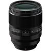 Fujifilm XF50mmF1.0 R WR