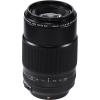 Fujifilm XF80mmF2.8 R LM OIS WR Lens(Lens Only)