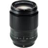 Fujifilm XF90mmF2 R LM WR