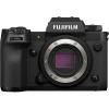 Fujifilm X-H2 Mirrorless Camera Body – Black(Camera Only)