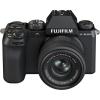 Fujifilm X-S20 Mirrorless Camera Body(Black)