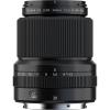 Fujinon GF30mmF3.5 R WR (600021771)