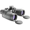 Fujinon Polaris 7×50 FMTRC-SX Porro Prism Binocular