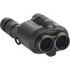 Fujinon Techno-Stabi TS-X 14×40 Image Stabilization Binocular – Yellow(Black)