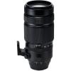 Fujinon XF100-400mmF4.5-5.6 R LM OIS WR(Base)