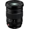 Fujinon XF16-55mmF2.8 R LM WR II Lens