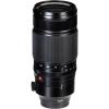 Fujinon XF50-140mmF2.8 R LM OIS WR(Base)