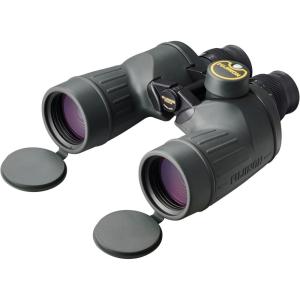 FUJIFILM FUJINON 7X50 FMTR-SX Binoculars(7X50)