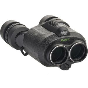 FUJINON Techno-Stabi TS 16x28WP Image Stabilization Binocular