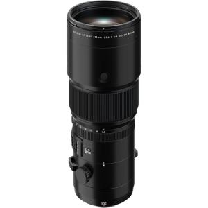 Fujifilm Fujinon GF500mmF5.6 R LM OIS WR