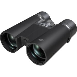 Fujifilm Fujinon Hyper Clarity HC 8×42 (16670613)