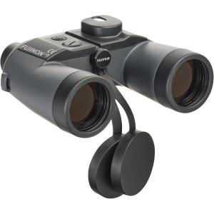 Fujifilm Fujinon Mariner 7×50 WPC-XL Porro Prism Binocular(Binocular)