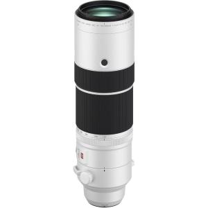 Fujifilm Fujinon XF150-600mmF5.6-8 R LM OIS WR Lens