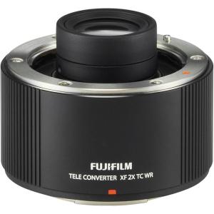 Fujifilm Fujinon XF2X TC WR(XF2X)