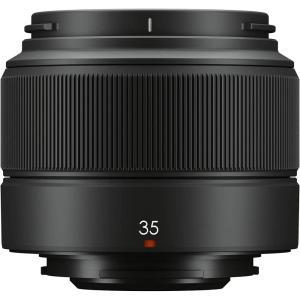 Fujifilm Fujinon XF60mmF2.4 R Macro(black)