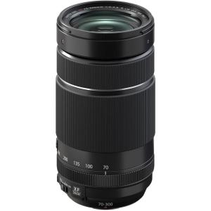Fujifilm Fujinon XF70-300mmF4-5.6 LM OIS WR