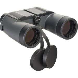 Fujifilm Mariner 7×50 WP-XL Porro Prism Binocular