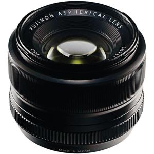 Fujifilm XF35mmF1.4 R(Lens Only)