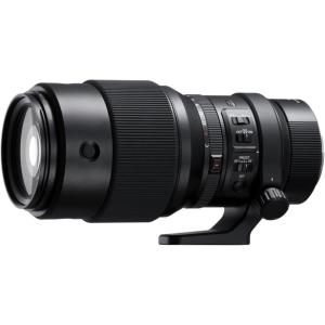 Fujinon GF250mmF4 R LM OIS WR