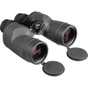 Fujinon Polaris 10×50 FMTR Porro Prism Binocular(Binocular)